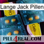 Long Jack Pills cialis5